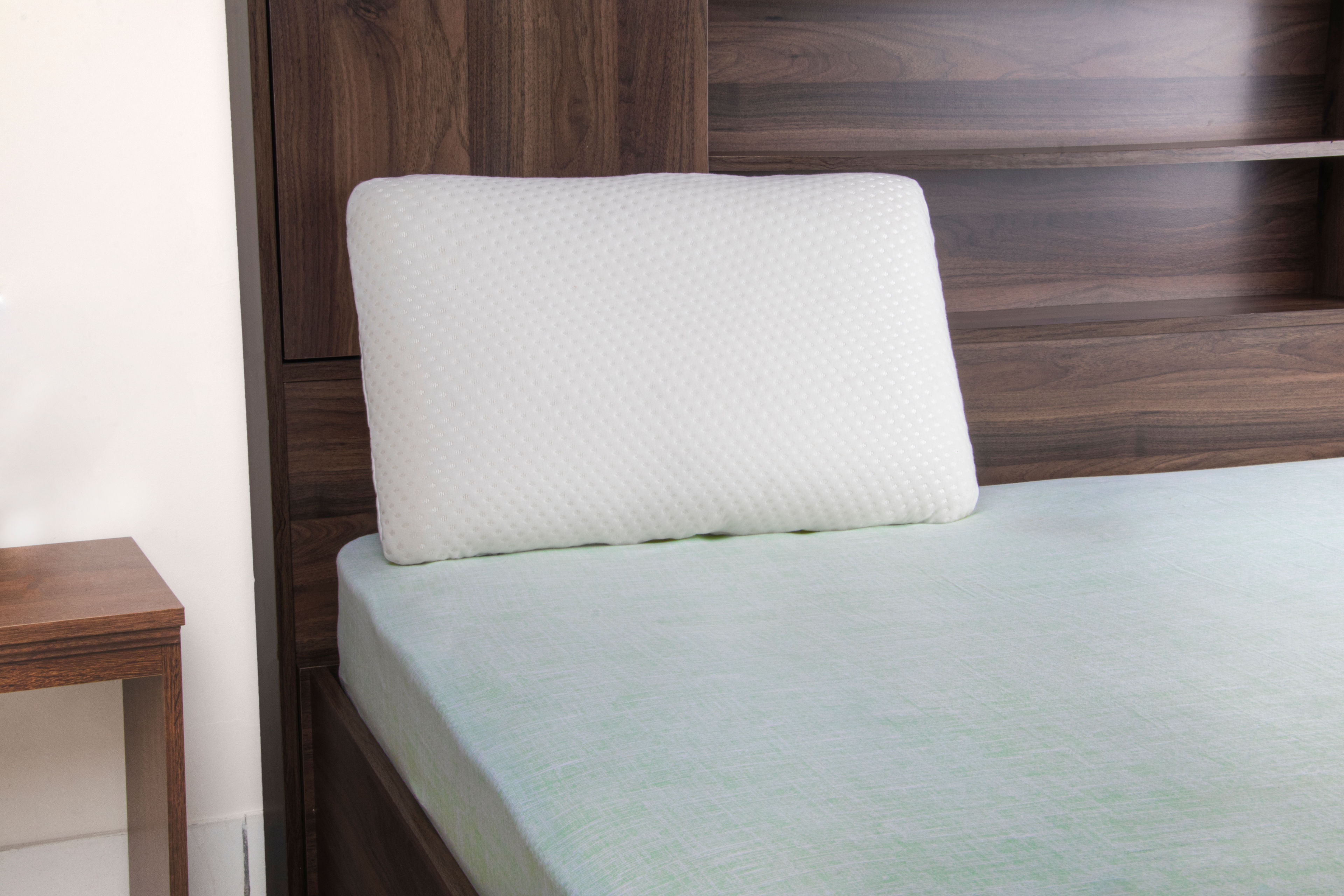img/Super soft Pillow/Single/9.jpg